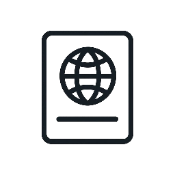 Global Wide Immigration GRoup